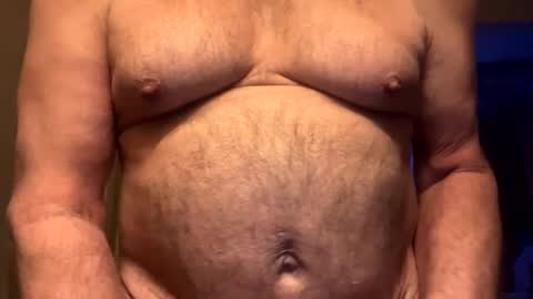 wahassa online show from 02/27/25, 09:43