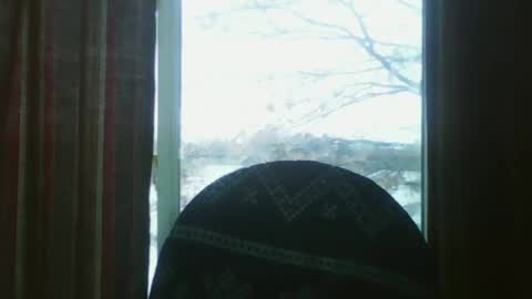 wahassa online show from 02/28/25, 10:28