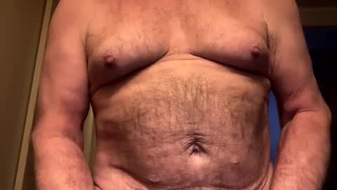 wahassa online show from 03/04/25, 10:02