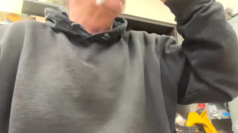 wahassa online show from 03/04/25, 04:52