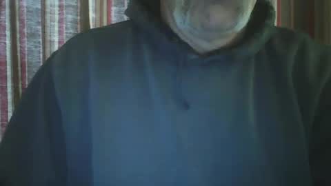 wahassa online show from 03/05/25, 09:37