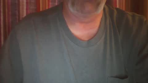 wahassa online show from 03/06/25, 10:36