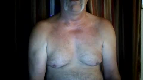 wahassa online show from 09/19/25, 09:54