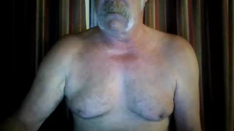 wahassa online show from 09/21/25, 09:33