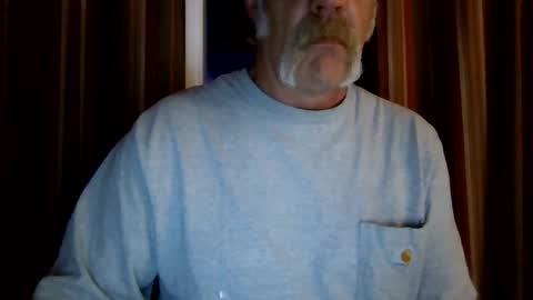 wahassa online show from 10/03/25, 11:57