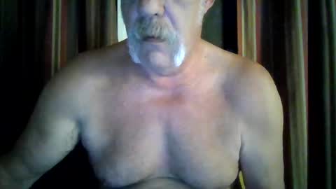 wahassa online show from 10/12/25, 10:36