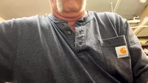 wahassa online show from 10/24/25, 12:34