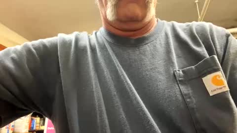 wahassa online show from 11/12/25, 03:12