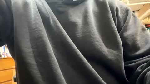 wahassa online show from 11/20/25, 04:40