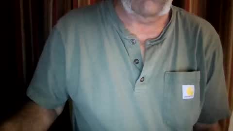 wahassa online show from 11/21/25, 10:30