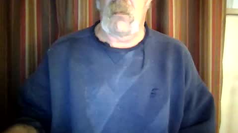 wahassa online show from 11/28/25, 12:13