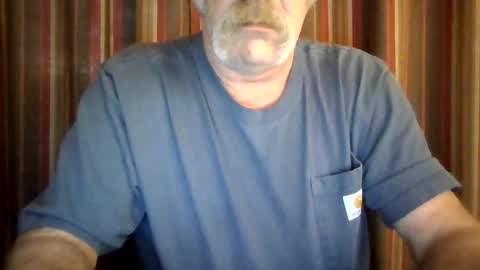 wahassa online show from 12/03/25, 09:46