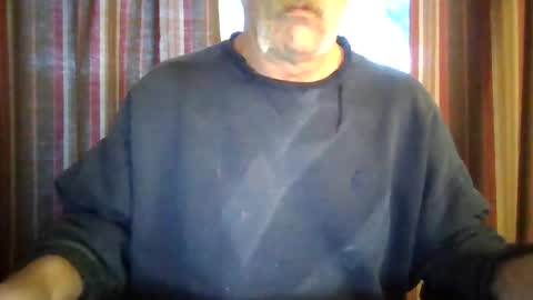 wahassa online show from 12/13/25, 09:09