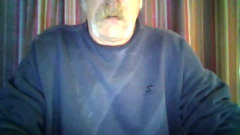 wahassa online show from 12/14/25, 12:10