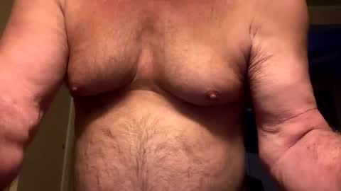 wahassa online show from 12/19/25, 10:11