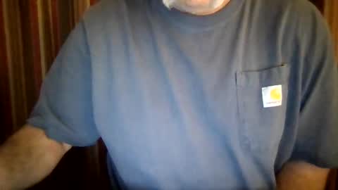 wahassa online show from 02/03/26, 10:48