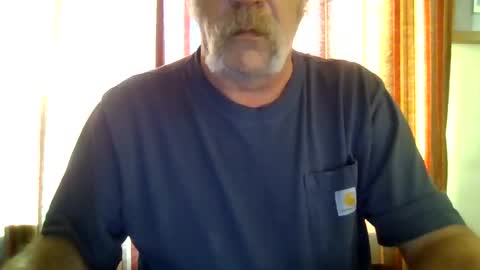 wahassa online show from 02/04/26, 09:42