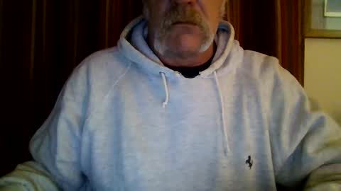 wahassa online show from 02/08/26, 12:36