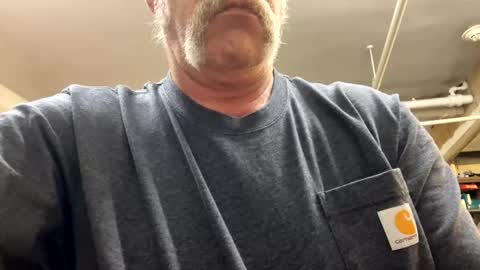 wahassa online show from 02/12/26, 02:56