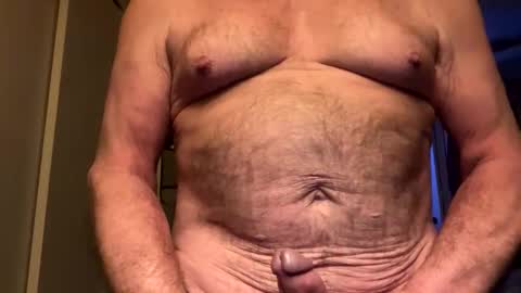 wahassa online show from 03/03/26, 10:10