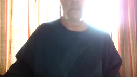 wahassa online show from 03/08/26, 05:28