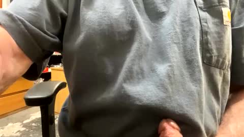 wahassa online show from 03/09/26, 02:54