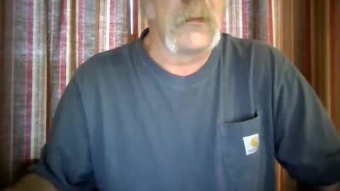 wahassa online show from 03/11/26, 09:32