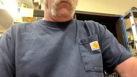 wahassa online show from 04/08/26, 04:29