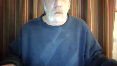 wahassa online show from 04/12/26, 08:52