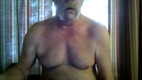wahassa online show from 05/24/26, 12:54