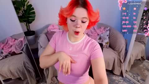 Ketrin online show from 04/02/26, 01:31