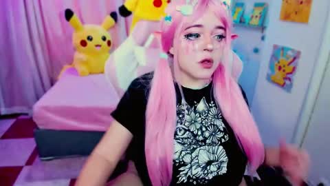   online show from 03/16/26, 04:11