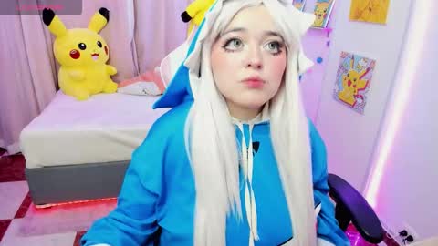   online show from 03/23/26, 11:09