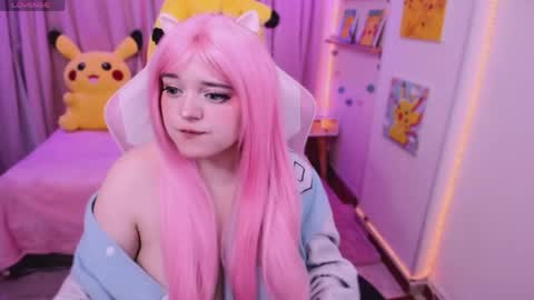   online show from 04/19/26, 10:34