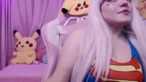   online show from 05/15/26, 03:13