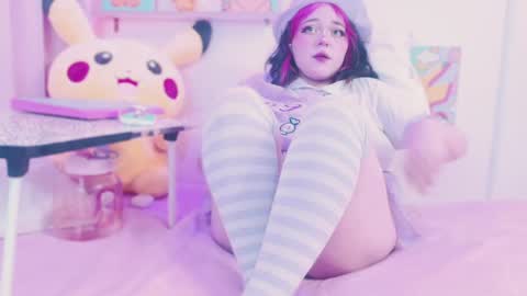   online show from 06/05/26, 03:24
