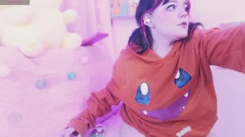   online show from 06/08/26, 03:40