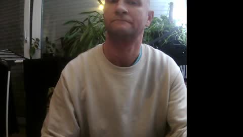 wailersgun online show from 12/23/24, 10:23