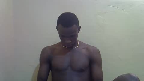 waine_handsome online show from 03/01/26, 01:24