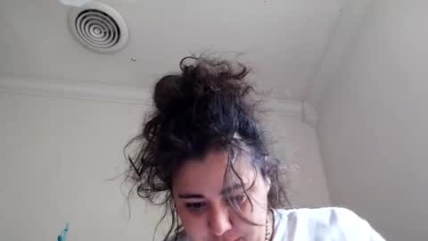 waitingtilmarriage online show from 05/18/26, 07:52