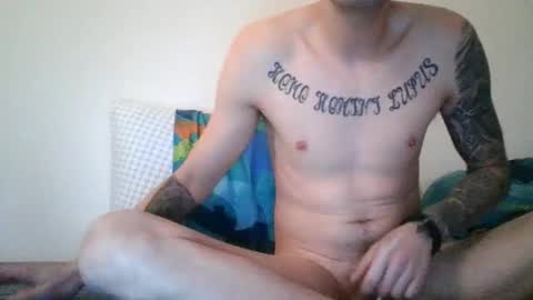 Snapshot of wajlyhaze2 chatting on 03/09/25, 05:55 wajlyhaze2 online show from 03/09/25, 05:55