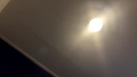 Snapshot of wajlyhaze2 chatting on 09/14/25, 09:03 wajlyhaze2 online show from 09/14/25, 09:03