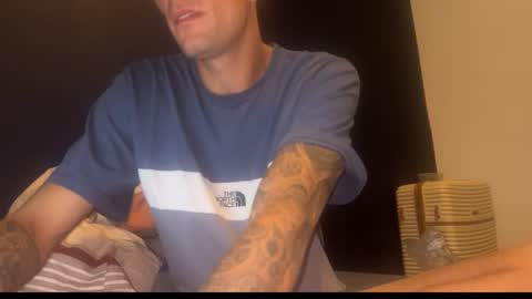 Snapshot of wajlyhaze2 chatting on 09/17/25, 10:11 wajlyhaze2 online show from 09/17/25, 10:11