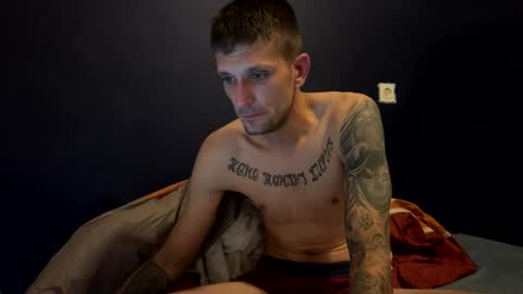 Snapshot of wajlyhaze2 chatting on 09/22/25, 10:01 wajlyhaze2 online show from 09/22/25, 10:01