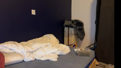 Snapshot of wajlyhaze2 chatting on 09/26/25, 10:03 wajlyhaze2 online show from 09/26/25, 10:03