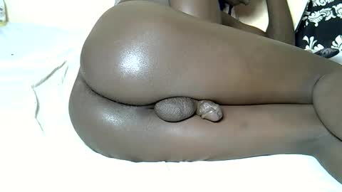 wak5462936 online show from 03/16/26, 12:53