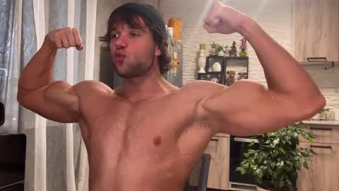 waka1453 online show from 12/21/25, 07:59