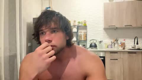 waka1453 online show from 02/15/26, 03:31