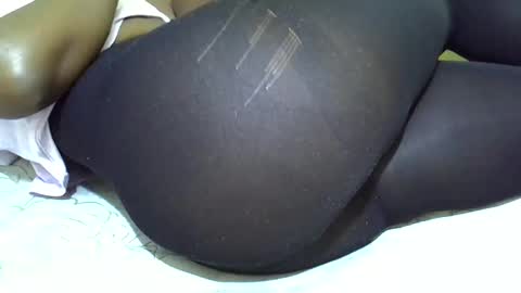 candy online show from 02/22/25, 04:19