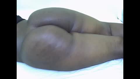 candy online show from 09/30/25, 02:33